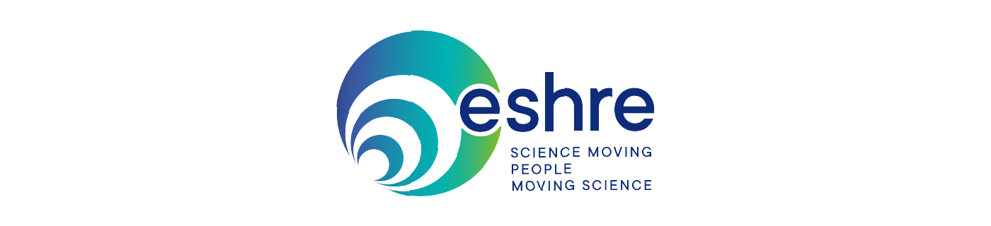 eshre